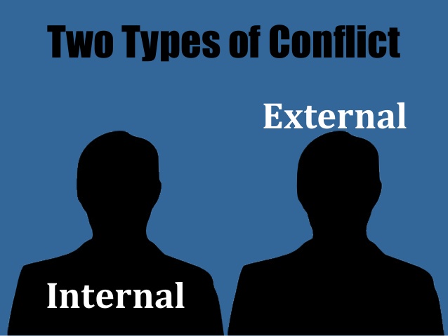 internal-and-external-conflict-2-638